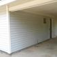 408 Wheeler St, Itta Bena, MS 38941 ID:13585705