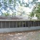 408 Wheeler St, Itta Bena, MS 38941 ID:13585712