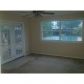 526 NW Glendale Dr, Lawton, OK 73507 ID:13680126