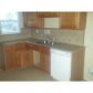 526 NW Glendale Dr, Lawton, OK 73507 ID:13680127