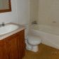 911 Franklin Rd SW, Plainville, GA 30733 ID:13702315