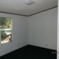 911 Franklin Rd SW, Plainville, GA 30733 ID:13702316