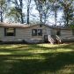 911 Franklin Rd SW, Plainville, GA 30733 ID:13702317
