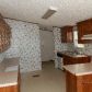 911 Franklin Rd SW, Plainville, GA 30733 ID:13702318