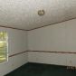 911 Franklin Rd SW, Plainville, GA 30733 ID:13702319