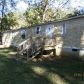 911 Franklin Rd SW, Plainville, GA 30733 ID:13702320
