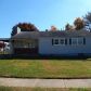 15 Joseph Gallaher St, Elkton, MD 21921 ID:13712086