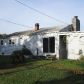 15 Joseph Gallaher St, Elkton, MD 21921 ID:13712088