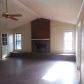 1006 Roselawn Cir, West Memphis, AR 72301 ID:13704528