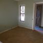 1006 Roselawn Cir, West Memphis, AR 72301 ID:13704529