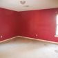1006 Roselawn Cir, West Memphis, AR 72301 ID:13704530
