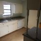 1006 Roselawn Cir, West Memphis, AR 72301 ID:13704531
