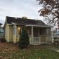 1315 Cresent St, Parkersburg, WV 26101 ID:13707177