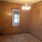 1315 Cresent St, Parkersburg, WV 26101 ID:13707181