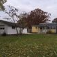 1315 Cresent St, Parkersburg, WV 26101 ID:13707182