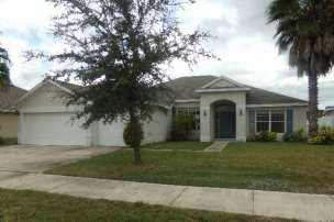 4508 Lady Hawk Way, Melbourne, FL 32904