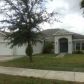 4508 Lady Hawk Way, Melbourne, FL 32904 ID:13704364