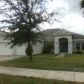 4508 Lady Hawk Way, Melbourne, FL 32904 ID:13704364