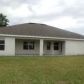 4508 Lady Hawk Way, Melbourne, FL 32904 ID:13704369