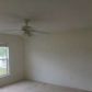 4508 Lady Hawk Way, Melbourne, FL 32904 ID:13704372