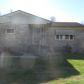 2300 Fust Avenue, Louisville, KY 40216 ID:13713372