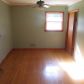 2300 Fust Avenue, Louisville, KY 40216 ID:13713373