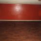 2300 Fust Avenue, Louisville, KY 40216 ID:13713374