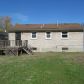 2300 Fust Avenue, Louisville, KY 40216 ID:13713375