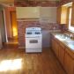 2300 Fust Avenue, Louisville, KY 40216 ID:13713376
