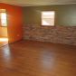 2300 Fust Avenue, Louisville, KY 40216 ID:13713377