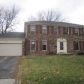 939 Knightsbridge Ln, Schaumburg, IL 60195 ID:13696216