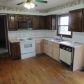 939 Knightsbridge Ln, Schaumburg, IL 60195 ID:13696220