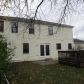 939 Knightsbridge Ln, Schaumburg, IL 60195 ID:13696222