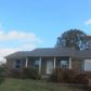 112 Marie Dr, Bardstown, KY 40004 ID:13713310