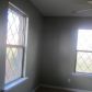 112 Marie Dr, Bardstown, KY 40004 ID:13713312