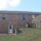 112 Marie Dr, Bardstown, KY 40004 ID:13713316
