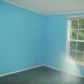 479 Wedgewood Dr, Lexington, NC 27292 ID:13558141