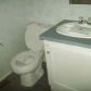 479 Wedgewood Dr, Lexington, NC 27292 ID:13558142
