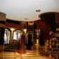6039 COLLINS AV # 1737, Miami Beach, FL 33140 ID:13611103