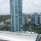 6039 COLLINS AV # 1737, Miami Beach, FL 33140 ID:13611111