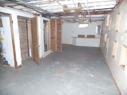 3830 149th St, Midlothian, IL 60445