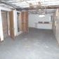 3830 149th St, Midlothian, IL 60445 ID:13697666