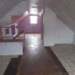 3830 149th St, Midlothian, IL 60445 ID:13697667