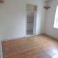 3830 149th St, Midlothian, IL 60445 ID:13697668