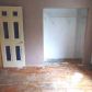 3830 149th St, Midlothian, IL 60445 ID:13697669
