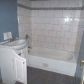 3830 149th St, Midlothian, IL 60445 ID:13697670