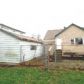 3830 149th St, Midlothian, IL 60445 ID:13697671