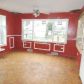 3830 149th St, Midlothian, IL 60445 ID:13697672