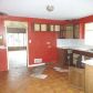 3830 149th St, Midlothian, IL 60445 ID:13697673
