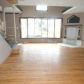 3830 149th St, Midlothian, IL 60445 ID:13697674